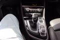 Daumennagel 11 - BMW 218 Active Tourer Sport Line Aut LEDER=NAVI=LED LEUCHTE