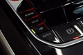 Daumennagel 37 - BMW M4 Competition Cabrio xDrive|CARBON|HEAD-UP|H&K