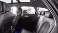 Daumennagel 22 - Audi A6 3.0 TDI S LINE ACC AHK PANO SPUR PDC