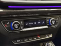 Daumennagel 31 - Audi SQ5 3.0 TDI quattro STHZ|AHK|360 |HUD|ACC|CARBON|