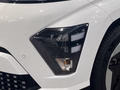 Daumennagel 5 - Hyundai KONA Elektro Trend 65,4 kWh LED, NAVI, 360KAMERA, GRA, VC
