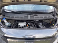 Daumennagel 21 - Fiat Scudo L3 150 Flexcab +AHK+Sitzheizung