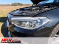 Daumennagel 33 - BMW M550 xDrive G31 LED Massage SHZ AHK Chip V-Max
