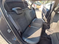 Daumennagel 16 - Opel Corsa D Energy*TüV NEU*Shz*Lenkradhz*T-Leder*PDC