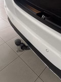 Daumennagel 13 - Mercedes-Benz B 200,Progressive, PANO,AHK,LED,RFK