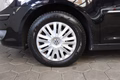 Thumbnail 10 - Volkswagen Touran 2.0 TDI Highline XEN NAVI SHZ GRA