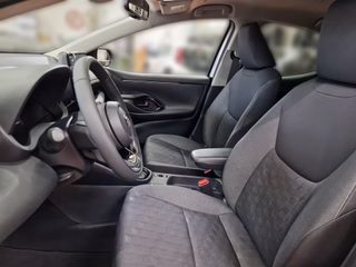 Toyota Corolla Touring Sports Hybrid Teamplayer+ Technik P. - foto 10