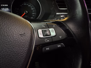 Volkswagen Tiguan Highline 1,4 TSI 4Motion OFFROAD/NAVI/AHK/KEYLESS/KAMERA - foto 14