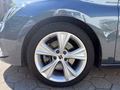 Daumennagel 24 - SEAT Leon Sportstourer FR 4Drive 2,0 TDI DSG ACC LED Kamera SHZ Lenkradheizung
