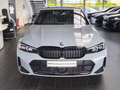 BMW 320i xDrive M Sport Pro ACC/Pano/HUD/360°/Komf.zug. - foto 2