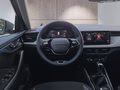 Daumennagel 13 - Skoda Kamiq Selection 1,0TSI DSG Kessy/Kamera/Temp/2-Z.Klimaaut.