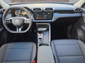 Daumennagel 10 - MG ZS Luxury 1,5 Hybrid+ 197PS Pano/18*Alu/LED/Navi/Leder/Kamera **