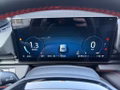 Daumennagel 8 - Ford Puma 1.0 EcoBoost Hybrid Aut. ST-LINE X LED Nav