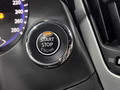 Daumennagel 23 - Infiniti Q60 2.0 t SportTech|5 JAHRE GARANTIE| AUTOM|LEDER