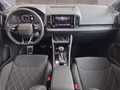 Daumennagel 11 - Skoda Karoq Sportline 1,5TSI DSG aAHK/ACC/Matrix/Navi/el.Klappe   **