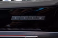 Thumbnail 33 - Volkswagen Touareg 3.0 TDI 4M|R-LINE|MATRIX|PANO|ACC|AHK