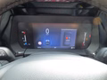 Daumennagel 13 - Ford Tourneo Courier Active Vorführfahrzeug