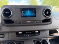 Daumennagel 14 - Mercedes-Benz Sprinter III 214 CDI L2H2 AHK/Kamera/KeylessGo