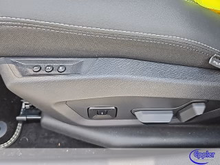 Peugeot 3008 Elektromotor 210 GT Exclusive AHK - foto 3