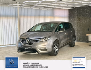 Renault Espace Used vehicle for sale
