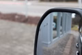 Daumennagel 18 - Ford Tourneo Custom Titanium X L1 AWD/ AHK/B&O/ACC