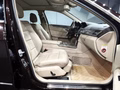 Daumennagel 12 - Mercedes-Benz E 350 CGI BE 7G SCHIEBEDACH|ILS BI-XENON|LEDER