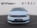 Daumennagel 2 - Volkswagen Touran Goal 1.5 TSI 7 Sitze ACC+Kamera+Navi