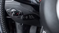 Daumennagel 27 - Audi Q5 3.0 TDI QUATTRO 3x S LINE AHK 2HAND NAVI