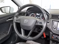 Daumennagel 18 - SEAT Ibiza Style*2Vorb*Serviceg.*Business Paket Infotain*PDC*