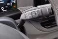 Daumennagel 30 - Volkswagen T7 Kombi 5-Sitzer Kurz LED APP-CON KAM SHZ N1