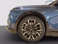 Thumbnail 18 - DS Automobiles N°8 Étoile FWD 230PS Absolut Comfort/Technik