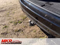 Daumennagel 24 - BMW M550 xDrive G31 LED Massage SHZ AHK Chip V-Max