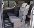 Daumennagel 17 - Volkswagen T7 MULTIVAN EDITION/ DIG.C/PANO/STHZ/IQ-LIGHT/ACC/AHK