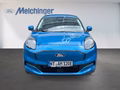 Daumennagel 2 - Ford Puma Gen-E 124 kW Premium FWD