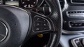 Thumbnail 25 - Mercedes-Benz V 220 d BLUE EFFICIENCY 7SITZER AUTOMATIK 2HAND