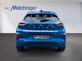Daumennagel 5 - Ford Puma Gen-E 124 kW Premium FWD