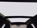 Daumennagel 18 - Hyundai TUCSON 1,6T HEV 4WD N Line X UPE=56000 Euro!        **