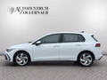 Daumennagel 3 - Volkswagen Golf VIII GTE 1.4 eHybrid DSG *ACC*LED*VIRTUAL*