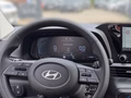 Daumennagel 16 - Hyundai i20 Select 1.0 Funktionspaket NAVI, KLIMA, GRA, KAMERA