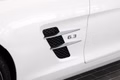 Thumbnail 38 - Mercedes-Benz SLS AMG Roadster|DESIGNO|COMAND|KAMERA|1.HAND