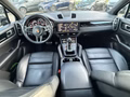 Daumennagel 12 - Porsche Cayenne 4.0 V8 GTS*BOSE*PANO*STHZ*LUFT*SHZ*LHZ*