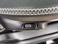 Daumennagel 30 - Smart ForTwo*BRABUS-TAILOR-MADE*PANO*NAVI*JBL*