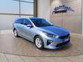 Daumennagel 7 - Kia Ceed Sportswagon 1.4 TGDI Vision Kamera/Winterp./WKR