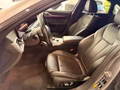 Daumennagel 12 - BMW i4 M50 M Sport*Harman Kardon*Sitzheizung*NAVI