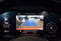 Daumennagel 21 - Audi TT 45 TFSI quat|3x S-LINE|COMPETITION PLUS|