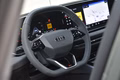 Thumbnail 15 - Audi A5 2.0 TFSI/AVANT/S-LINE/QUATTRO/ B&O/360°/ACC/STAND./20"/HUD/AHK