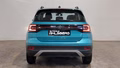 Daumennagel 5 - Volkswagen T-CROSS LIFE TSI/ PDC/LANE/CAR-PLAY/AUTOMATIK