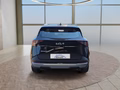 Daumennagel 5 - Kia Sportage 1.6 T-GDI AWD DCT Navi/Winterp/LED/Kamera  **