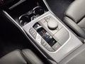 BMW 330i Tour xDr.M Sport 360°/ACC/RFK/19"/Pano/HUD - foto 3