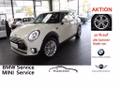 MINI Cooper Clubman Aut. Navi LED Paket: Chili PDC - photo 1